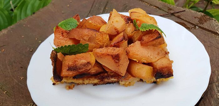 makrobiotika_kolesagyon_birsalma