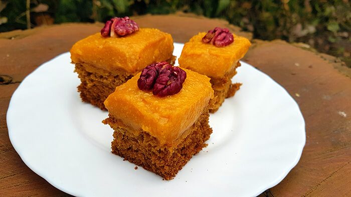 makrobiotika_sutotokkremes_recept