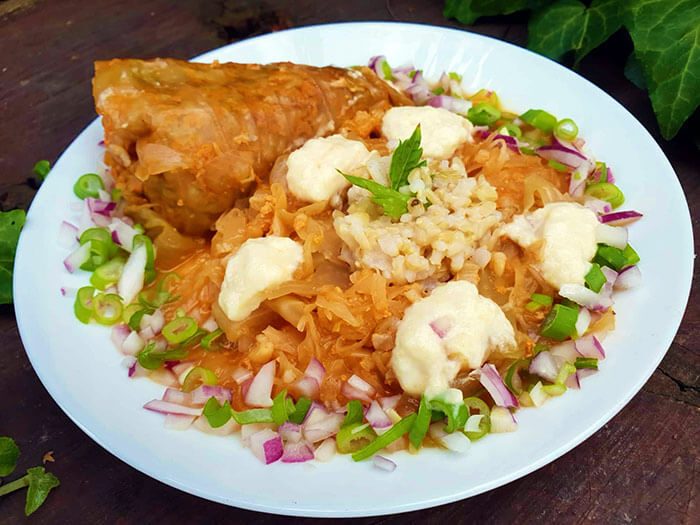 makrobiotika_vegan_kaposzta