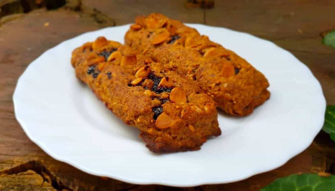 Hogyan állapítsuk meg a gluténallergiát? (2. rész)