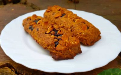 Hogyan állapítsuk meg a gluténallergiát? (2. rész)