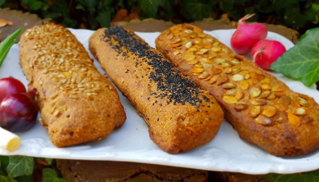 Melyik gluténmentes gabona fogyasztható a makrobiotikus étrendben? (3. rész)