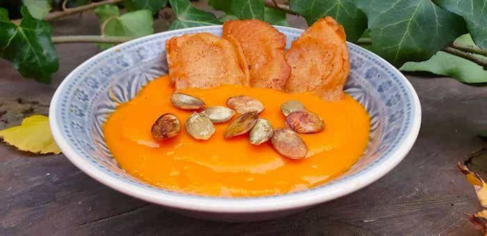 makrobiotika_sutotokpuding