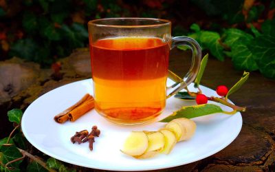 A fahéj egyik tulajdonsága így segíthet télen