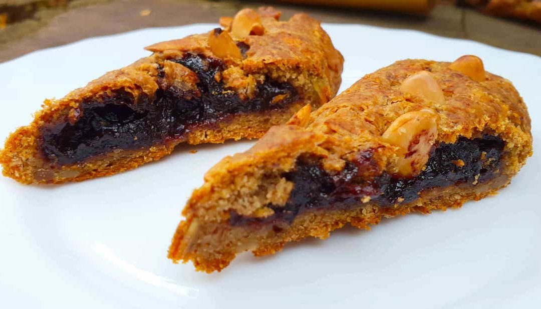 9 makrobiotikus táplálkozási tanács gluténallergia esetén (4. rész)