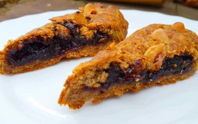 9 makrobiotikus táplálkozási tanács gluténallergia esetén (4. rész)