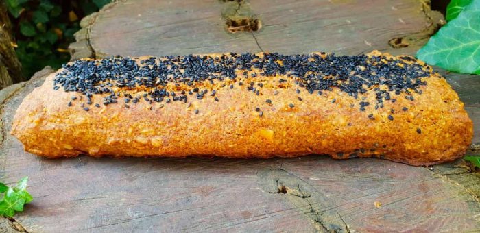 makrobiotikus_glutenmentes_kenyer