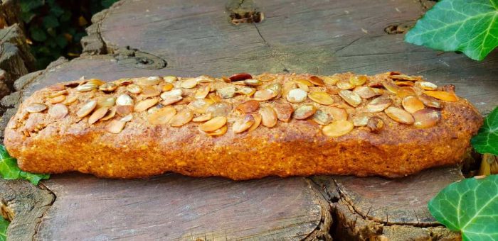 makrobiotikus_glutenmentes_pekaru