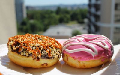 Szélsőségesen széttartó alapanyagok, de mik azok? (2. rész)