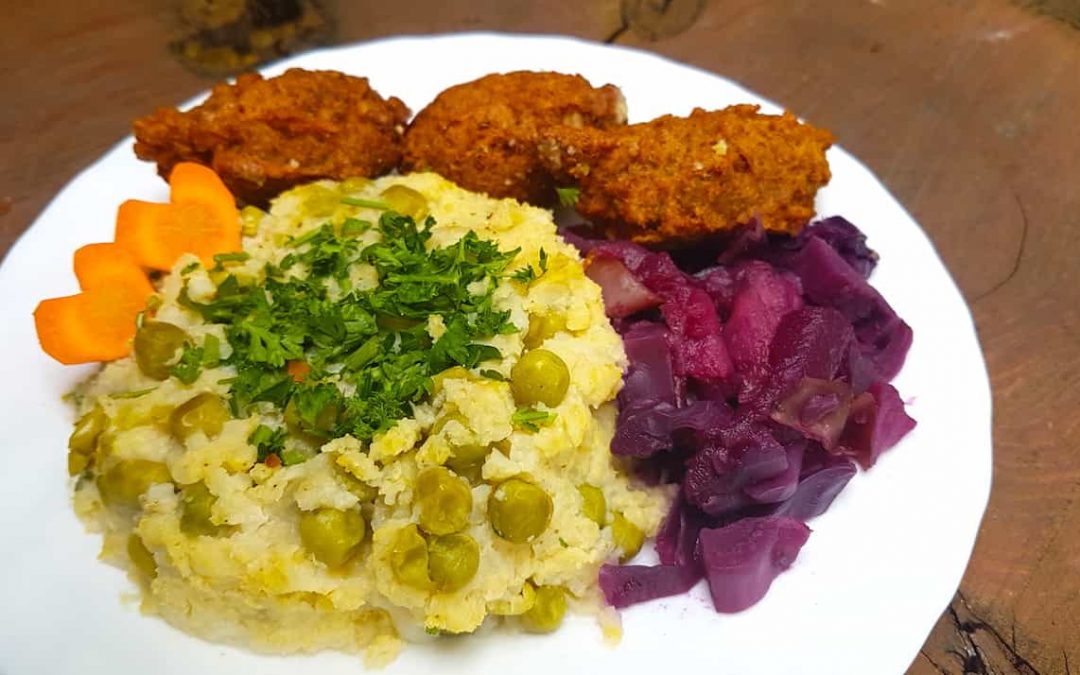 makrobiotikus-etrend