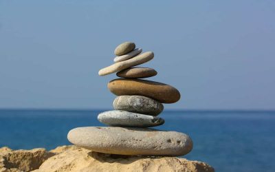 Mi az egészségünket veszélyeztető 9 ok?