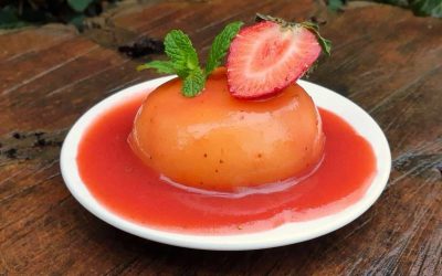 Tavasz a méregtelenítés időszaka