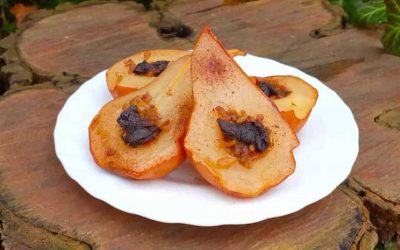 Makrobiotikus étrenddel a női egészség megőrzéséért és helyreállításáért (1. rész)