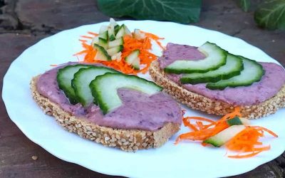 Női egészséget veszélyeztető tényezők (2. rész)