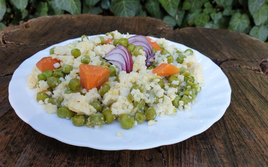 2020.04.23-i főzősuli receptjei