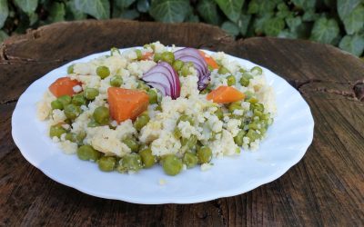 2020.04.23-i főzősuli receptjei