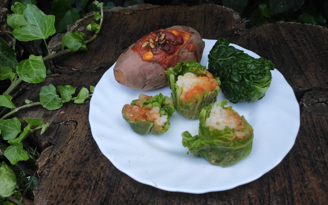 9. karantén főzősuli receptjei