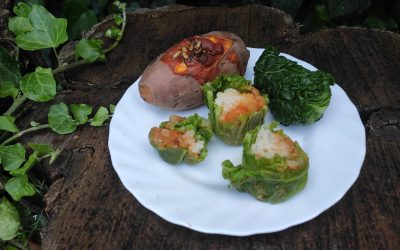 9. karantén főzősuli receptjei