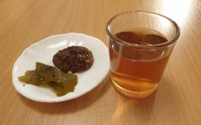 Szív elégtelenség főzősulis receptek