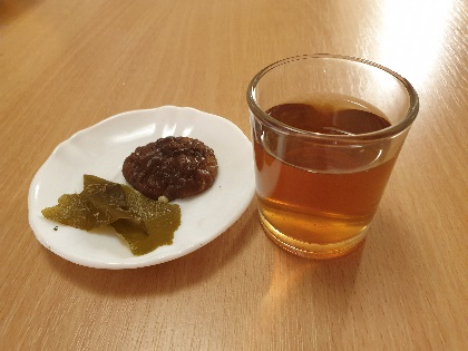 Szív elégtelenség főzősulis receptek