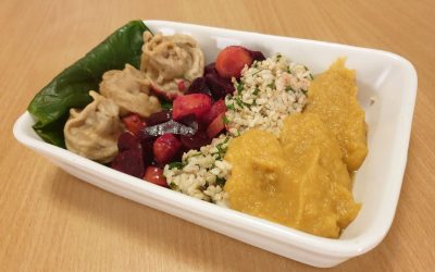 Karácsonyi főzőiskola receptek