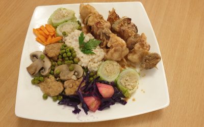 7 tipp nőknek, hogy 40 év felett is ideális legyen a testsúlyuk