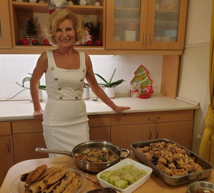 ideális testsúlyhoz 7 tipp