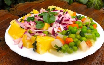 9 tipp, amivel megelőzheted a gyomor panaszaidat vagy támogathatod annak felépülését