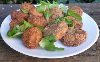 7+1 tipp a vese és a hólyag egészségéért