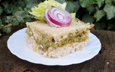 7+1 tipp, hogy hogyan tudod megelőzni a máj panaszaidat, vagy támogatni a felépülésedet