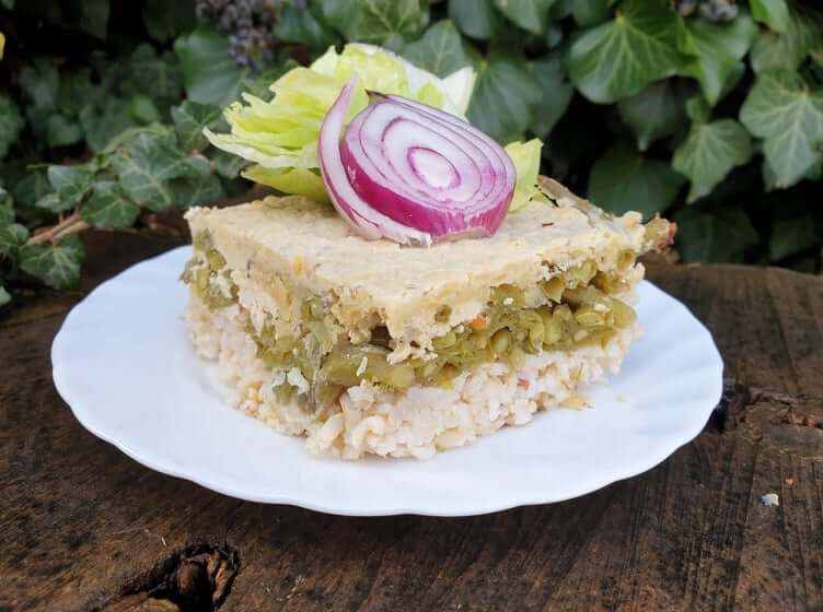 7+1 tipp, hogy hogyan tudod megelőzni a máj panaszaidat, vagy támogatni a felépülésedet