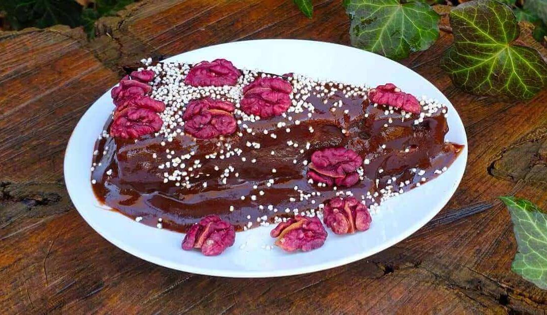 8+1 tipp a női egészségéért