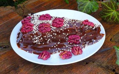 8+1 tipp a női egészségéért