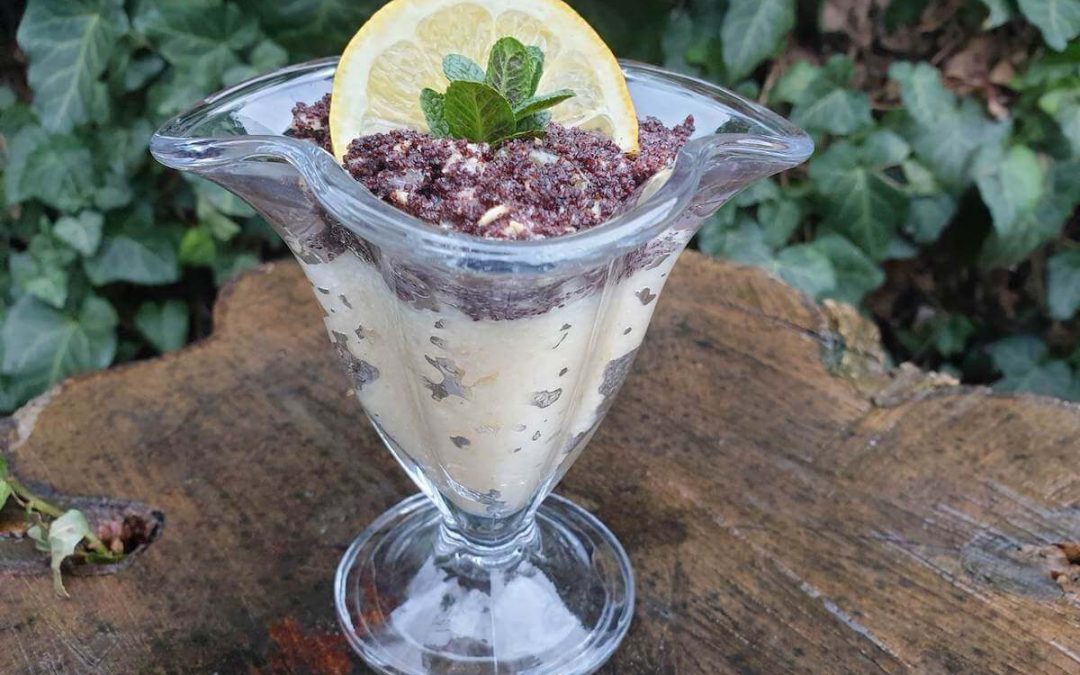 7 tipp az immunrendszered megerősítésére