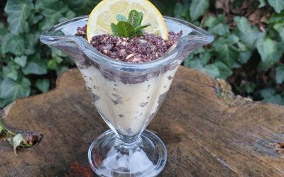 7 tipp az immunrendszered megerősítésére