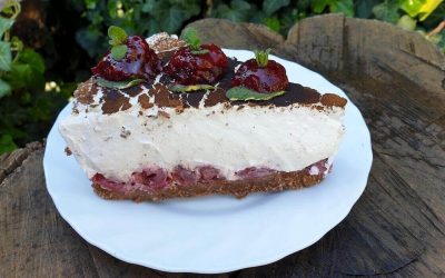 10+1 tipp, hogy nőként 40 felett is megőrizd kortalanságodat