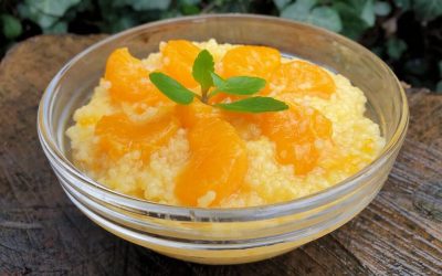 Makrobiotikával a 40 év feletti női fiatalság és egészség megőrzésért