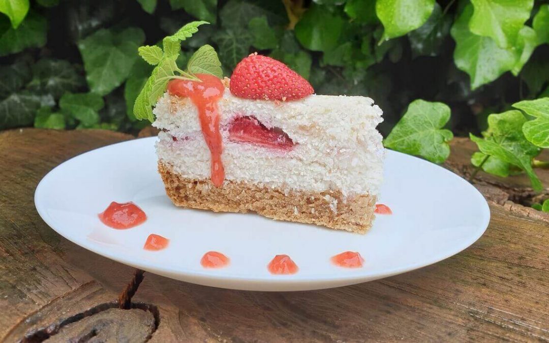 A pajzsmirigy, mint a testsúly problémák egyik okozója