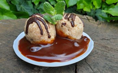 5+1 makrobiotikus tipp a pajzsmirigy túlműködés kezelésére