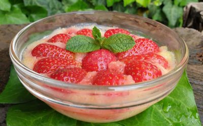 Így fogytam 26 kg-ot a makrobiotika és Sebestyén Szilvia segítségével