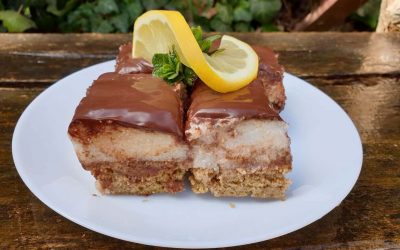 5+1 ok, amiért 40 év felett a makrobiotikus női étrend kiváló megoldás a túlsúly megelőzésére vagy csökkentésére