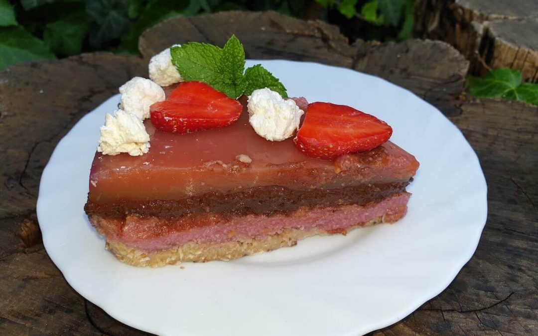 3+1 ok, amiért a 40 év feletti nőknek kiváló megoldás a női étrend, a táplálékallergia megelőzésére vagy csökkentésére