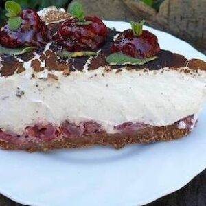 Női szépségért főzőiskola